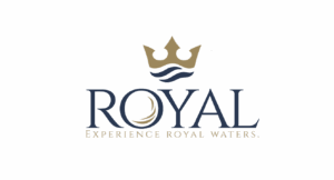 Royal US Yachts